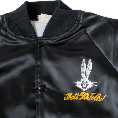 bugs bunny straight jacket.